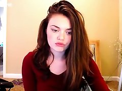 Gorgeous latin dream Teen Softcore Scene Part 03