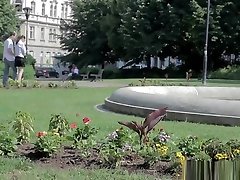 всезнайка подросток трахается после полезного урока
