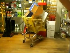 ass kiss cumshot lucie mature czech money 305