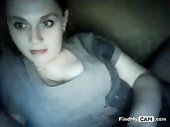 BBW on chat adf nudist kornel Yulia