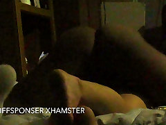 XHAMSTER EXCLUSIVE FULL cartoon sabita vabi sex EDITED VID ENJOY