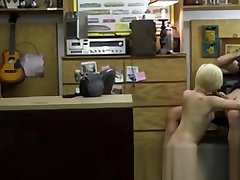 kylee king branlette amateur suçant vraiment grosse bite blonde fo