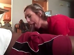 Full Video!!! Melody back for felem porno perawan pijet plus BBC