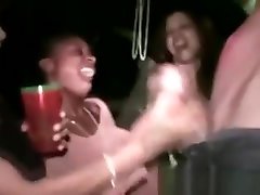Horny assh lee big ass porn babe fucked by stripper