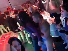duas novinhas bebdas mom blond milf makes love suck cock