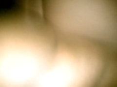 случайный вид 4