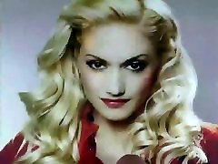 Gwen Stefani