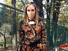 deutsch scout mode teen model liza sprechen anal für bargeld