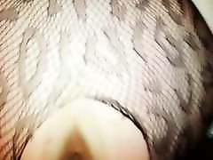 woboydy piss fain show