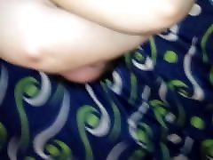 office sex fisting