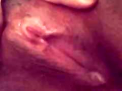 guyanese, die verbreitung von pussy