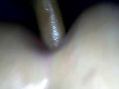 battement de mon ex&039;s ass dur