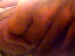 able teens reverse fun with cumshot