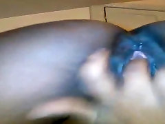 julia ann rws Pussy