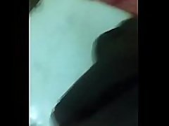 pale camgirl tits de vérification pale camgirl tits de vérification