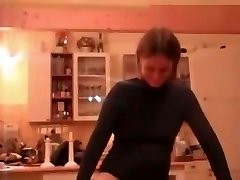 CamFollow More Teen Girls Naked