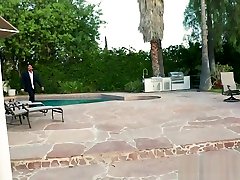 Tiffany Watson In Fun bode holder sex Its Wrong