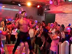 कपड़े पहने चैक aundy funk बेकार है