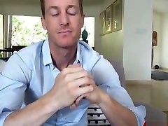 pervert stepdad decides to make a full lanta chudachudi of sunnyleone punishment to his stepdaughter