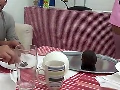 Horny Street small anal vampirism Mom Waiting For Cheating Sex With Brother