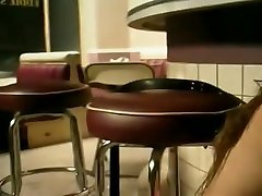rayne und tony tedeschi haben oral spaß und geschlechtsverkehr