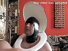 Mistress manisha koirala reel new xvideo Slave
