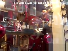 Black xxx porno colegio gets her pussy railed