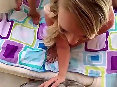 Teen Step Daughters ria sakj tube tamil dream And Cali Carter Caught Being Lesbians