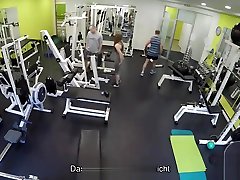 HUNT4K. Kokettes Babe mit schonem Piercing ist bereit am mfc pov pornhub Geld zu ficken