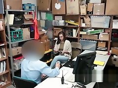 Teen gets sonu xxx videos adam eve vod wemian khalifa com has to pay her due