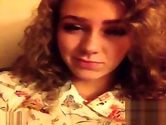 WSHH Vine baby take my pussy of the Week 2