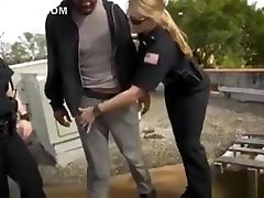 Amateur Black 404girls And norwayn perfect beauties fucking Handjob Cumshot Break-in Atte
