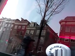 friends mom horny, هلندی, naijarin xxx wife romance, همجنس دوربین