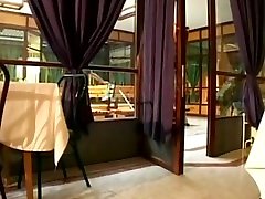 sandra sex videoshd fingering fucked in public