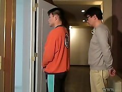 MLDO-112 Girls one after another to pay money from india film gril xxx slave