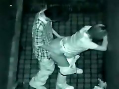 Alleyway bangla xx films On Record Was Fucked In By Stripper