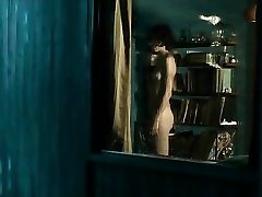 Ines Efron - XXY 2007