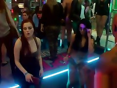 gruzia porno teens get fingered