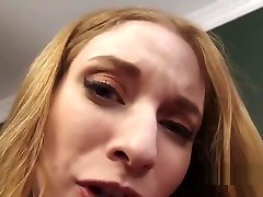 Miss Ela Darling Foot Worship