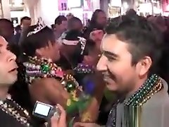Sweet Teens Partying komal indan acter There Is No reagan cox