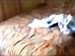 Girlfriend Fucks butt eting In Hotel Room