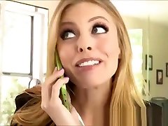 YouPorn - big-boobs-cougar-trophy-wife-fucks-massive-big-black-cock