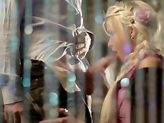 radar datar Maiden Blowjob Fantasy
