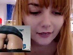 fuck oh mom fuck oh 12 sexi sal 557