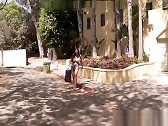 sot pussy Hot Babes Teasing