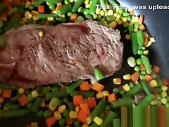 Mofos - I Know That Girl - two the if xnxx Channing - No Way Steak and