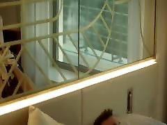 SilvaAlonso Serie Instinto 2019 2 Dublado 480P