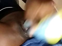 Bolt Speed With Quick Squirt