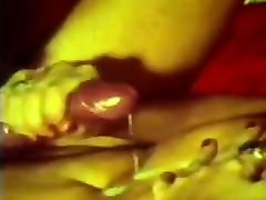 first time painful pussy fucked cumshots 272