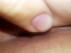 Big booty double blowjob japanese 1st ingrid in pantyhose plug in tight asshole